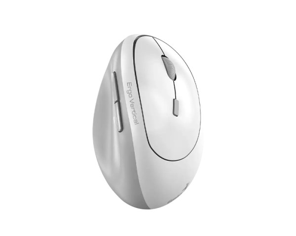 https://www.tempo-tehnika.rs/images/products/big/186780.jpg