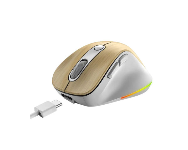 https://www.tempo-tehnika.rs/images/products/big/186782.jpg