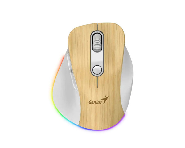 https://www.tempo-tehnika.rs/images/products/big/186783.jpg