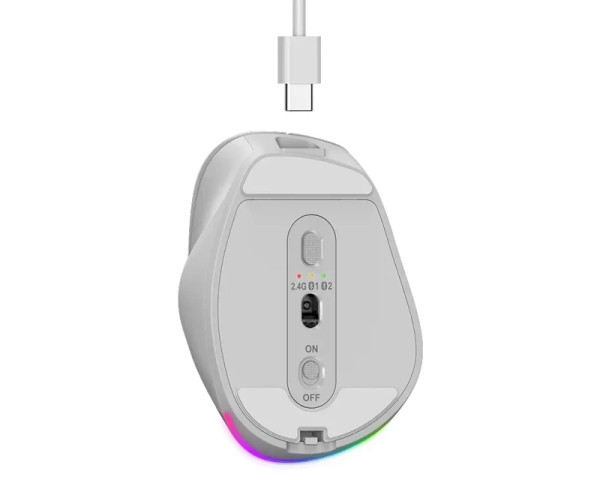 https://www.tempo-tehnika.rs/images/products/big/186784.jpg