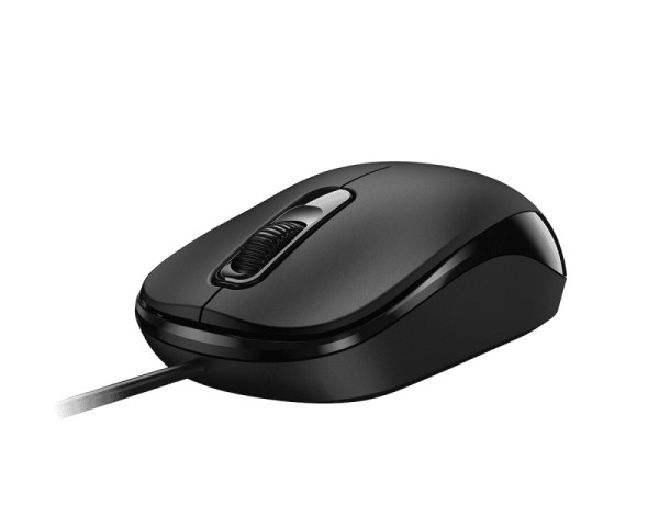 https://www.tempo-tehnika.rs/images/products/big/186787.jpg