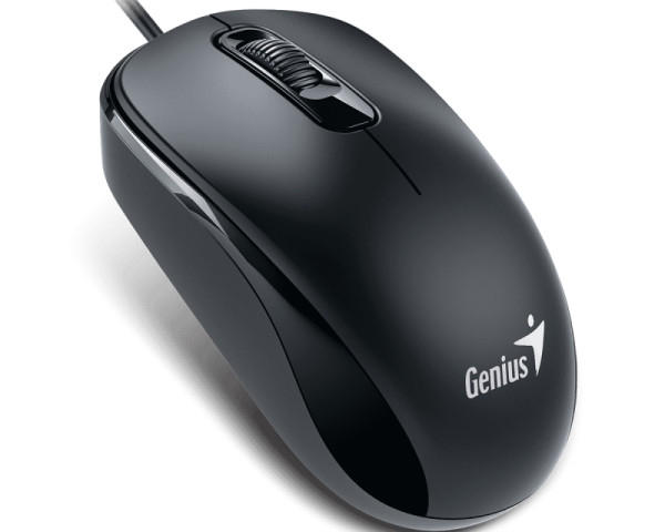 https://www.tempo-tehnika.rs/images/products/big/186788.jpg