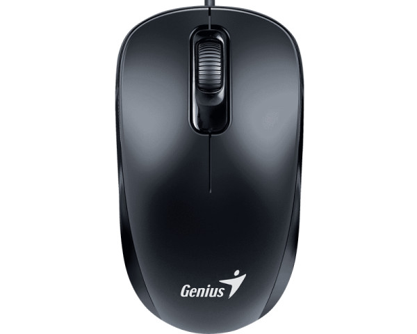 https://www.tempo-tehnika.rs/images/products/big/186789.jpg