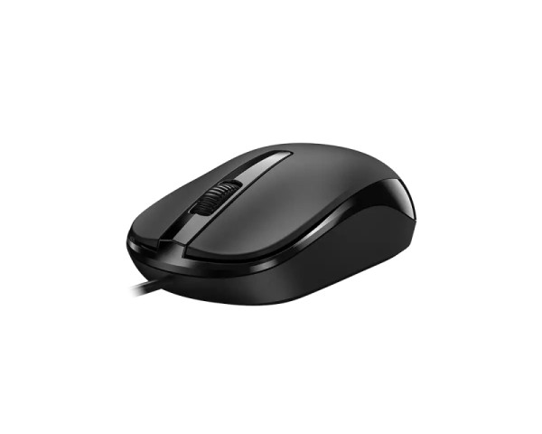 https://www.tempo-tehnika.rs/images/products/big/186791.jpg