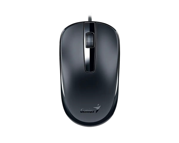 https://www.tempo-tehnika.rs/images/products/big/186792.jpg