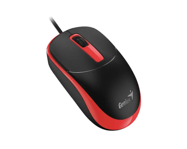https://www.tempo-tehnika.rs/images/products/big/186794.jpg