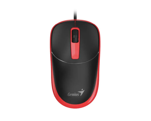 https://www.tempo-tehnika.rs/images/products/big/186795.jpg