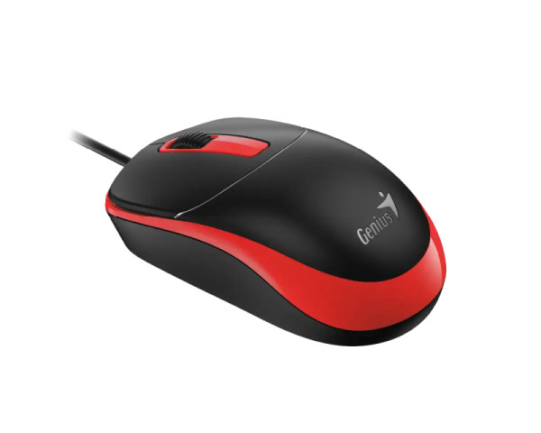 https://www.tempo-tehnika.rs/images/products/big/186796.jpg