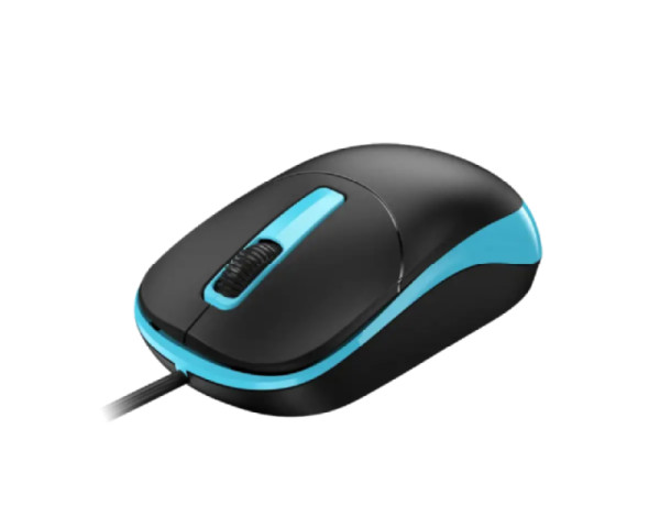 https://www.tempo-tehnika.rs/images/products/big/186798.jpg