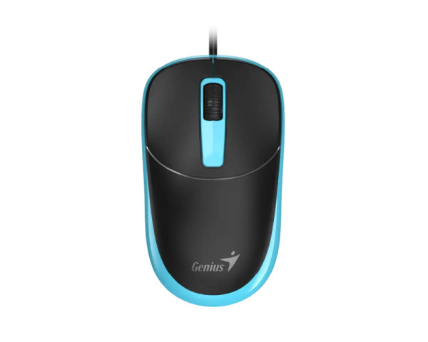 https://www.tempo-tehnika.rs/images/products/big/186799.jpg