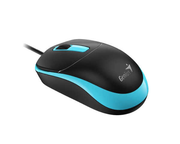 https://www.tempo-tehnika.rs/images/products/big/186800.jpg