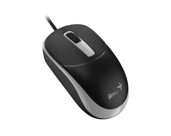 https://www.tempo-tehnika.rs/images/products/big/186802.jpg