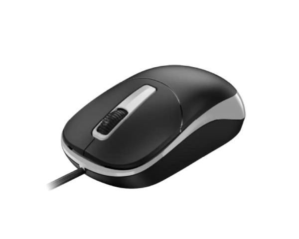 https://www.tempo-tehnika.rs/images/products/big/186803.jpg