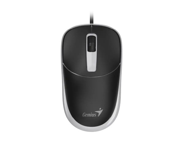 https://www.tempo-tehnika.rs/images/products/big/186804.jpg