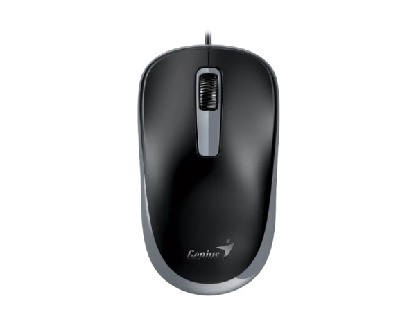 https://www.tempo-tehnika.rs/images/products/big/186806.jpg