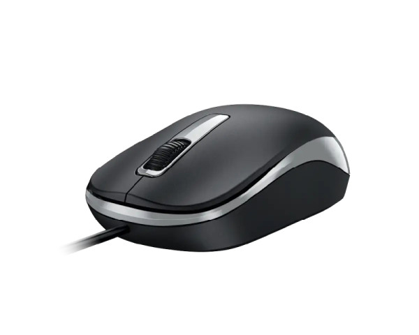 https://www.tempo-tehnika.rs/images/products/big/186807.jpg