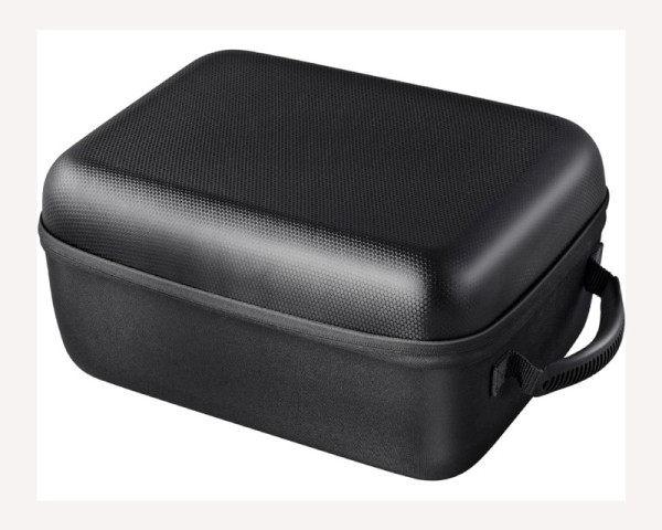 HISENSE PROJEKTOR C 1 TV, AUDIO,VIDEO