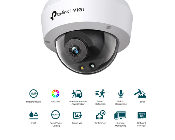 https://www.tempo-tehnika.rs/images/products/big/186851.jpg