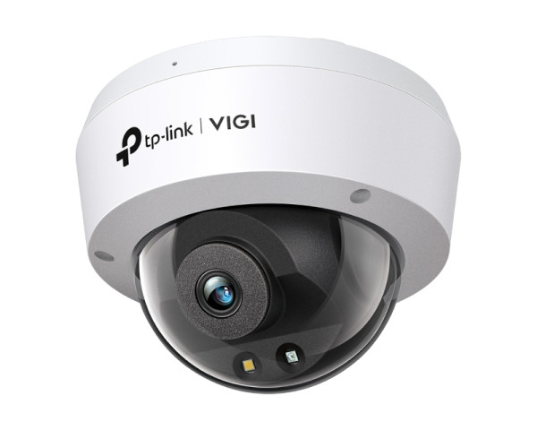 https://www.tempo-tehnika.rs/images/products/big/186852.jpg