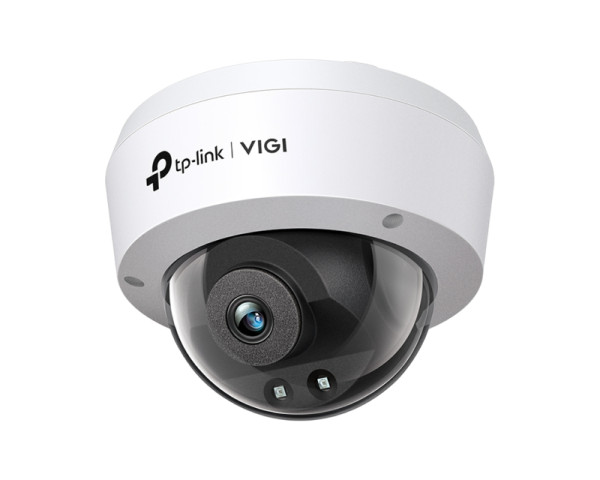 https://www.tempo-tehnika.rs/images/products/big/186854.jpg
