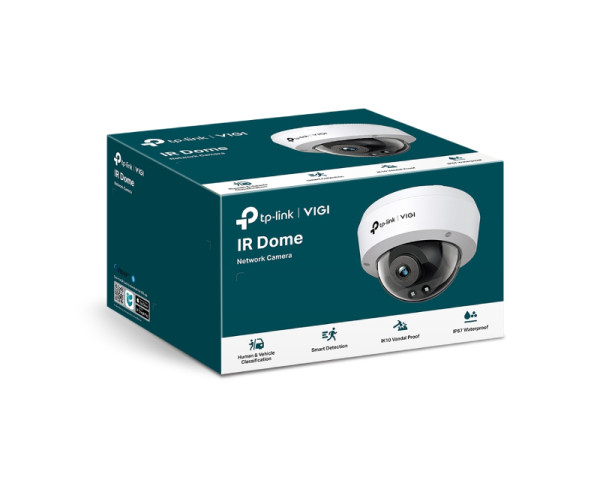https://www.tempo-tehnika.rs/images/products/big/186855.jpg