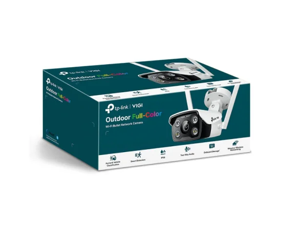 https://www.tempo-tehnika.rs/images/products/big/186857.webp