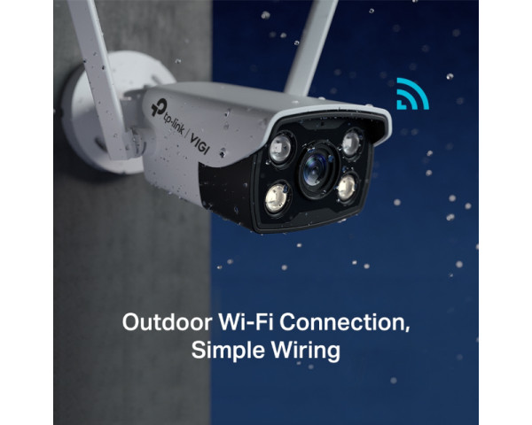 https://www.tempo-tehnika.rs/images/products/big/186858.jpg