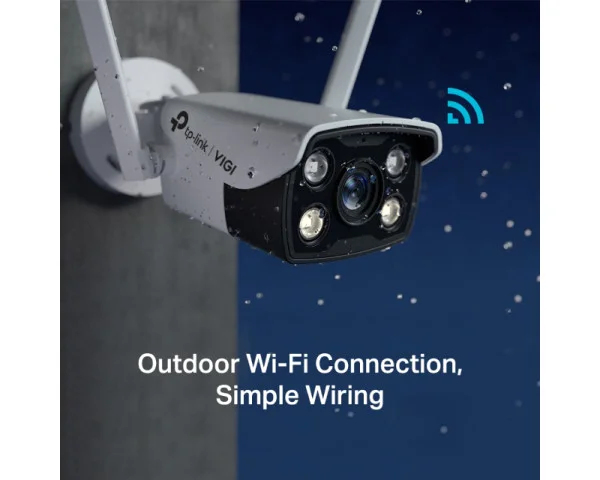 https://www.tempo-tehnika.rs/images/products/big/186858.webp