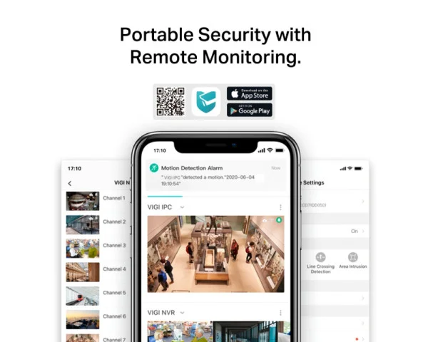 https://www.tempo-tehnika.rs/images/products/big/186861.webp
