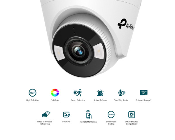 https://www.tempo-tehnika.rs/images/products/big/186862.jpg