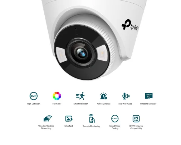 https://www.tempo-tehnika.rs/images/products/big/186862.webp