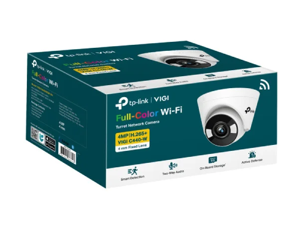 https://www.tempo-tehnika.rs/images/products/big/186863.webp