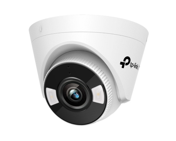TP-LINK VIGI C440-W Dom kamera WiFi Full-Colour IR30m  POKUĆSTVO