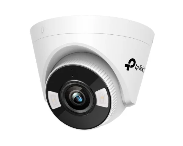 TP-LINK VIGI C440-W Dom kamera WiFi Full-Colour IR30m  POKUĆSTVO