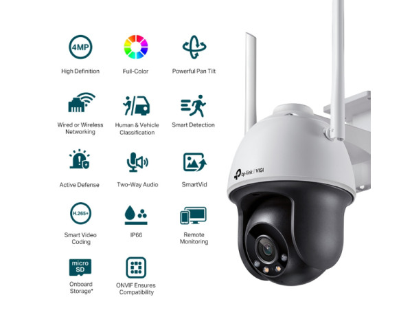 https://www.tempo-tehnika.rs/images/products/big/186865.jpg