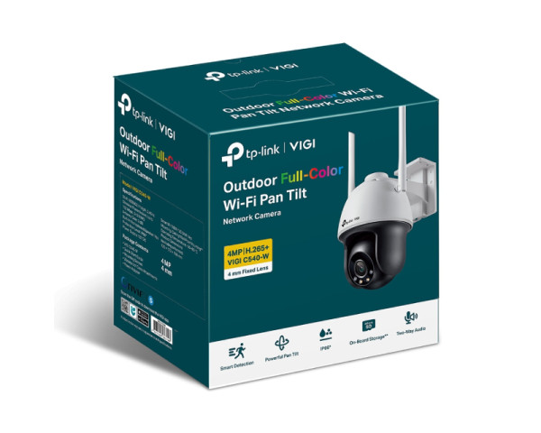 https://www.tempo-tehnika.rs/images/products/big/186866.jpg