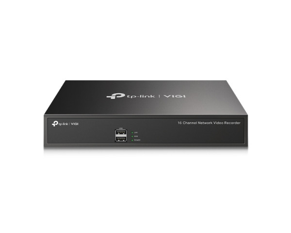 https://www.tempo-tehnika.rs/images/products/big/186869.jpg