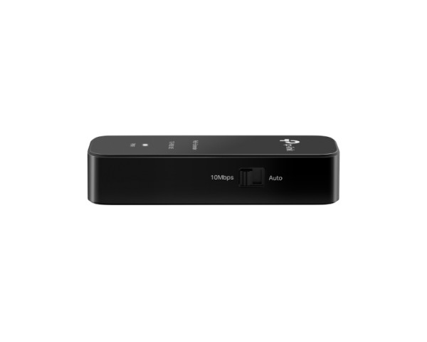 https://www.tempo-tehnika.rs/images/products/big/186876.jpg