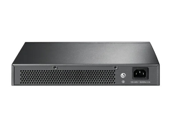 https://www.tempo-tehnika.rs/images/products/big/186891.webp