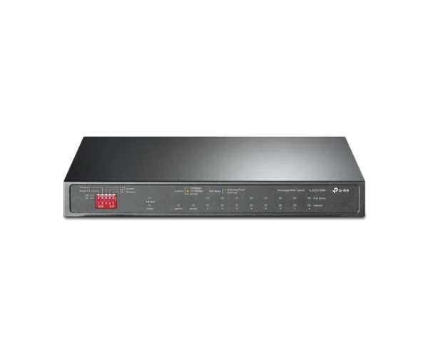 https://www.tempo-tehnika.rs/images/products/big/186901.webp