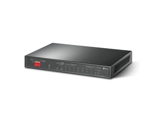 https://www.tempo-tehnika.rs/images/products/big/186902.webp