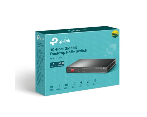 https://www.tempo-tehnika.rs/images/products/big/186903.webp