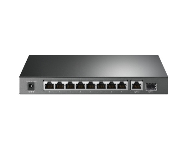 https://www.tempo-tehnika.rs/images/products/big/186905.jpg