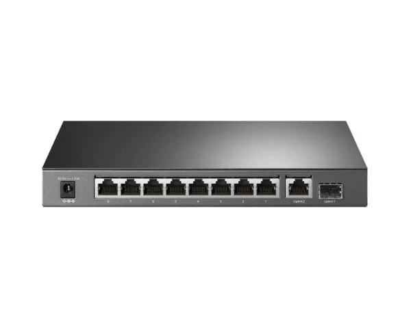 https://www.tempo-tehnika.rs/images/products/big/186905.webp