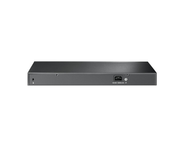 https://www.tempo-tehnika.rs/images/products/big/186908.jpg