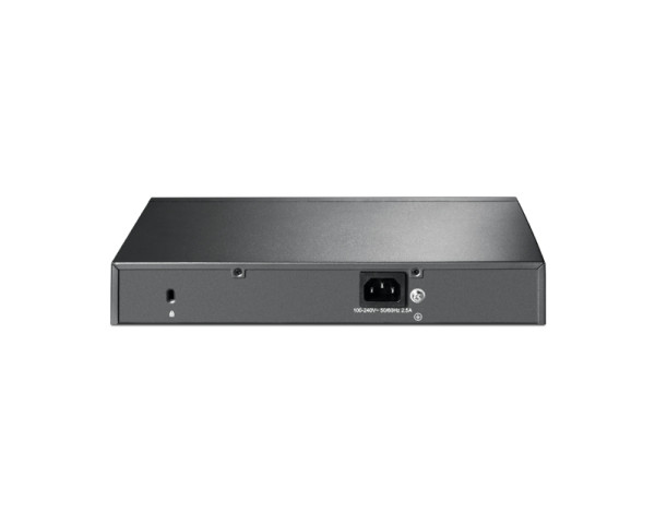 https://www.tempo-tehnika.rs/images/products/big/186911.jpg