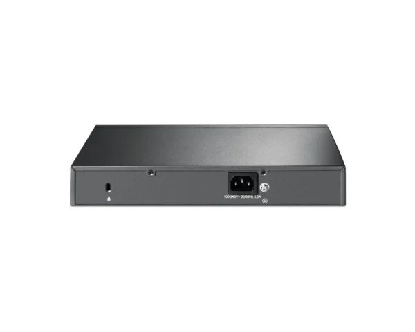 https://www.tempo-tehnika.rs/images/products/big/186911.webp