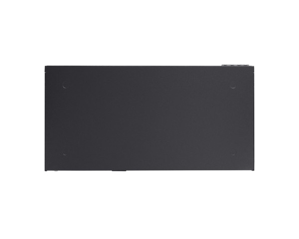 https://www.tempo-tehnika.rs/images/products/big/186918.jpg