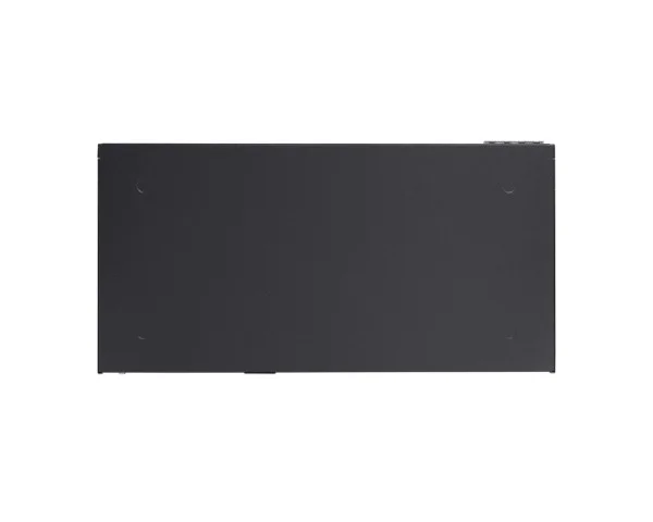https://www.tempo-tehnika.rs/images/products/big/186918.webp