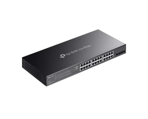 https://www.tempo-tehnika.rs/images/products/big/186919.webp